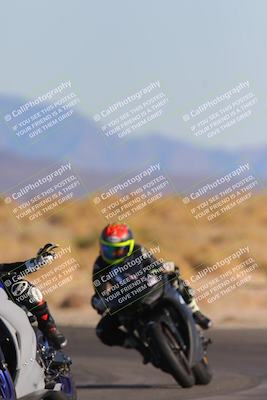 media/Nov-25-2023-TrackXperience (Sat) [[85467fd52f]]/Level 1/Session 6 (Turn 16 Set 1)/